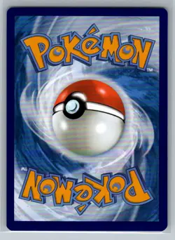 Machop #086/196 SWSH11: Lost Origin Common - Pokemon Cards F38 - Image 2