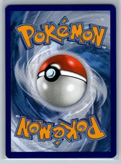 Makuhita #142/264 SWSH08: Fusion Strike Common - Pokemon Cards F38 - Image 2