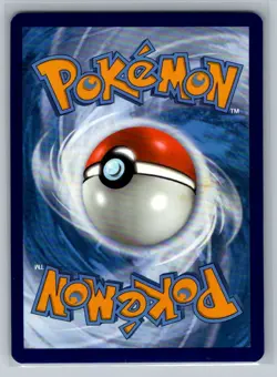 Blipbug #017/163 SWSH05: Battle Styles Reverse Holo Common - Pokemon Cards H38 - Image 2