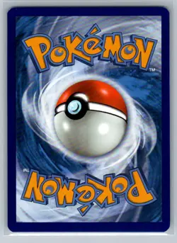 Dottler #064/163 SWSH05: Battle Styles Reverse Holo Uncommon - Pokemon Cards H38 - Image 2