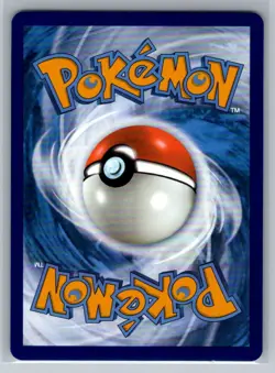 Sawk #081/172 SWSH09: Brilliant Stars Common - Pokemon Cards F38 - Image 2