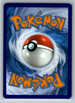 Solrock #069/159 Crown Zenith Uncommon - Pokemon Cards F38 - Image 2