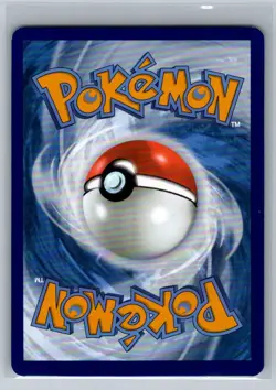 Vibrava #075/172 SWSH09: Brilliant Stars Uncommon - Pokemon Cards F38 - Image 2