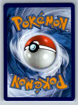 Naclstack #122/193 SV02: Paldea Evolved Uncommon - Pokemon Cards F38 - Image 2