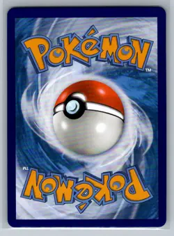 Sandslash #132/264 SWSH08: Fusion Strike Uncommon - Pokemon Cards F38 - Image 2