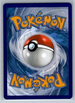 Stufful #150/264 SWSH08: Fusion Strike Common - Pokemon Cards F38 - Image 2