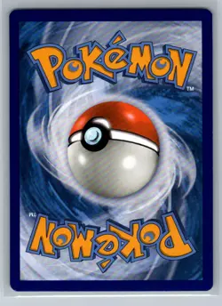 Rockruff #086/198 SWSH06: Chilling Reign Common - Pokemon Cards F38 - Image 2