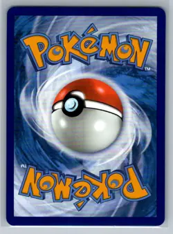 Mankey #045/091 SV: Paldean Fates Common - Pokemon Cards F38 - Image 2