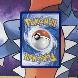 Mankey #045/091 SV: Paldean Fates Common - Pokemon Cards F38 - Image 2
