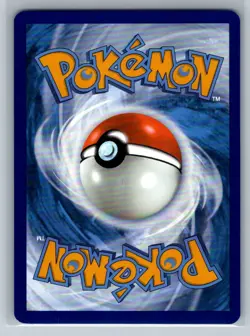 Marowak #073/142 Stellar Crown Uncommon - Pokemon Cards F38 - Image 2