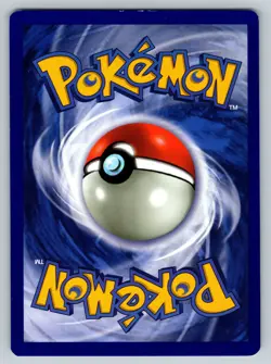 Kabutops 24/62 Non-Holo Rare - Pokemon Fossil Vintage - Lightly Played LP - Image 2