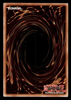 Yugioh Mustering of the Dark Scorpions #DCR-093 Dark Crisis LP - Image 2