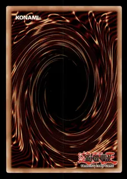 Yugioh The Warrior Returning Alive #KICO-EN052 King's Court LP - Image 2