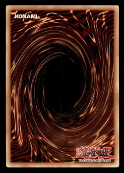 Yugioh Star Drawing #GEIM-EN039 Genesis Impact LP - Image 2