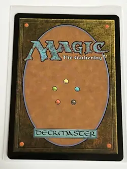 Ashnods Altar 368 MTG Commander Masters 2023 Mint - 9.0 + Uncommon Non Foil - Image 3