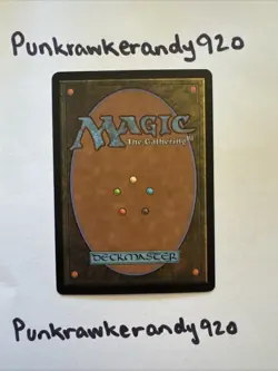 Oversold Cemetery Onslaught Regular - Image 2