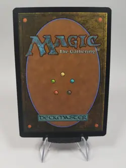 Dolmen Gate Secret Lair Foil x1 #1806 *ships In PWE - See Description* - Image 2