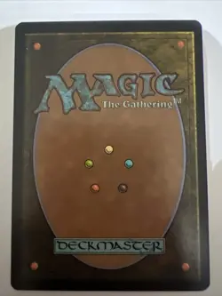 Riverpyre Verge (Promo Pack) [Aetherdrift Promos] - Image 2