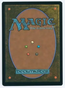 MTG Quantum Riddler - Foil, NM-Mint Edge of Eternities 0072 - Image 2