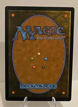 Hare Apparent MTG Foundations Regular - Image 2