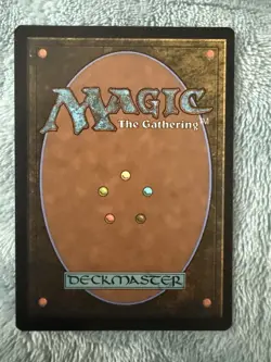 Dolmen Gate (Rainbow Foil) Secret Lair Drop Foil - Image 2