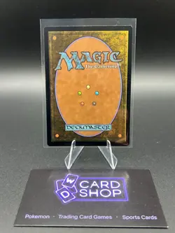 Ambrosia Whiteheart [Foil] #6 | Magic Final Fantasy - Image 2