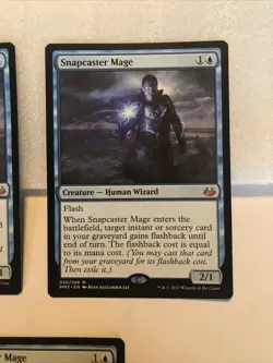 Snapcaster Mage - Image 3