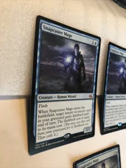 Snapcaster Mage - Image 5