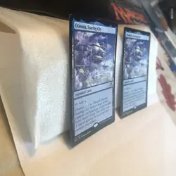 Otawara, Soaring City - Image 2