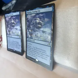 Otawara, Soaring City - Image 3