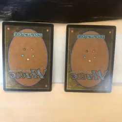 Otawara, Soaring City - Image 4