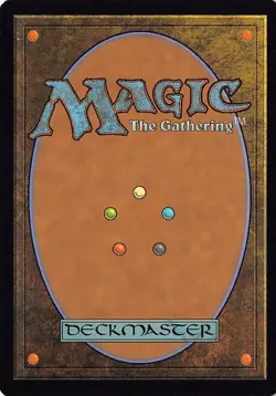 WPN & Gateway Promos, Heirloom Blade (Retro Frame) p2-29004 - Image 2