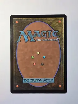 Ziatora's Proving Ground - Streets of New Capenna [ NearMint ] [ Magic MTG ] - Image 2