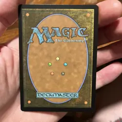 Quantum Riddler Borderless (EOE) NM Pack Fresh - Image 2