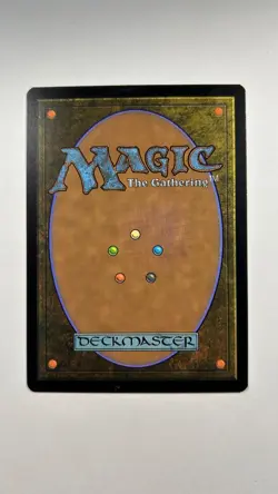 MTG Lord of the Rings Galadriel, Gift-Giver Extended Art #393 LOTR Magic - Image 2