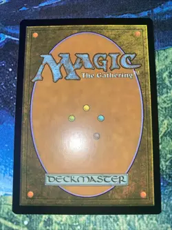 Emmara, Soul of the Accord Prerelease Cards Foil - Image 2