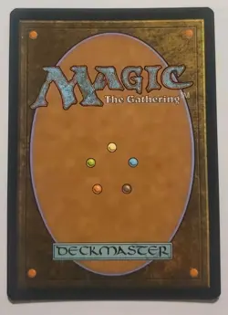 The Eternity Elevator (Extended Art) Edge of Eternities Foil - Image 2