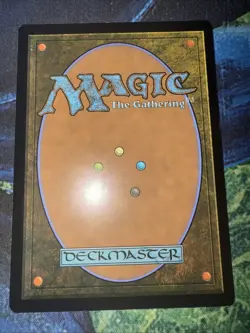 Furious Rise Theros Beyond Death Foil - Image 2