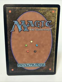 Powder Keg MTG Urza's Destiny NonFoil MP Moderate Play See Pics For Detail - Image 5
