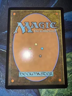 Thrummingbird (Showcase) Phyrexia: All Will Be One Foil - Image 2