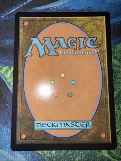 Terravore Dominaria Remastered Foil - Image 2