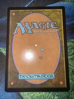 Torch the Tower Wilds of Eldraine Regular - Image 2