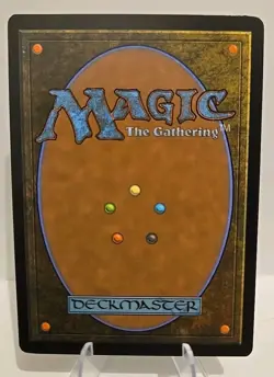 Cultivator Colossus MTG Innistrad Remastered Regular - Image 2