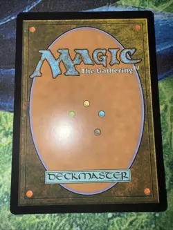 Regrowth Modern Horizons Regular - Image 2