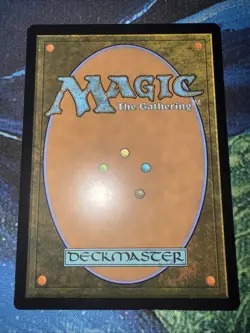 Sunblade Angel War of the Spark Regular - Image 2