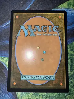 Thief's Knife Final Fantasy Regular - Image 2