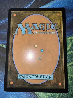 Frostcliff Siege Tarkir: Dragonstorm Regular - Image 2