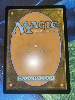 Tunneling Geopede Battle for Zendikar Regular - Image 2