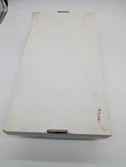 4000 Magic the Gathering MTG Cards Bulk Lot - Commons & Uncommons - Image 3