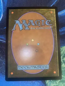 Vicious Rumors Guilds of Ravnica Regular - Image 2